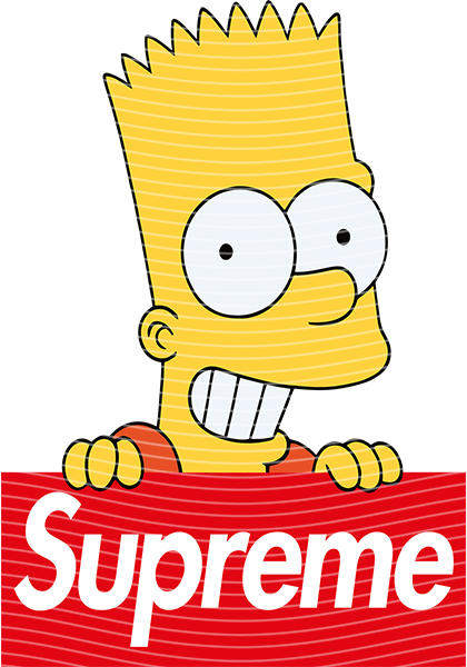 A5 Notebook Wraps-W-151